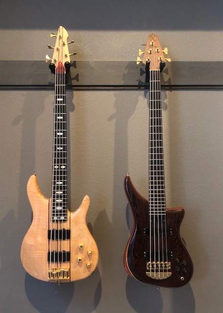 Alembic_Peavey.jpg