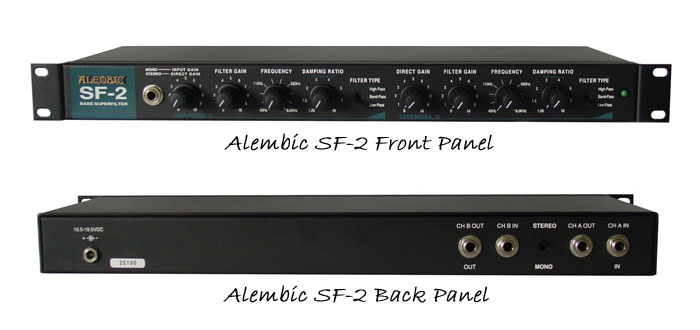 Alembic_SF2.jpg