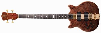 alembic_signature_std.jpg