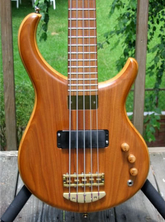AlembicBodyFront.jpg