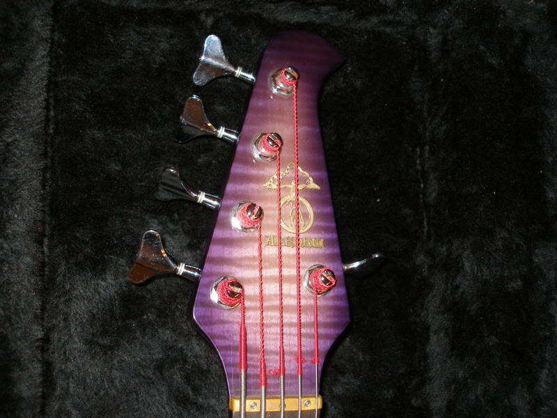 AlembicElan5002.jpg