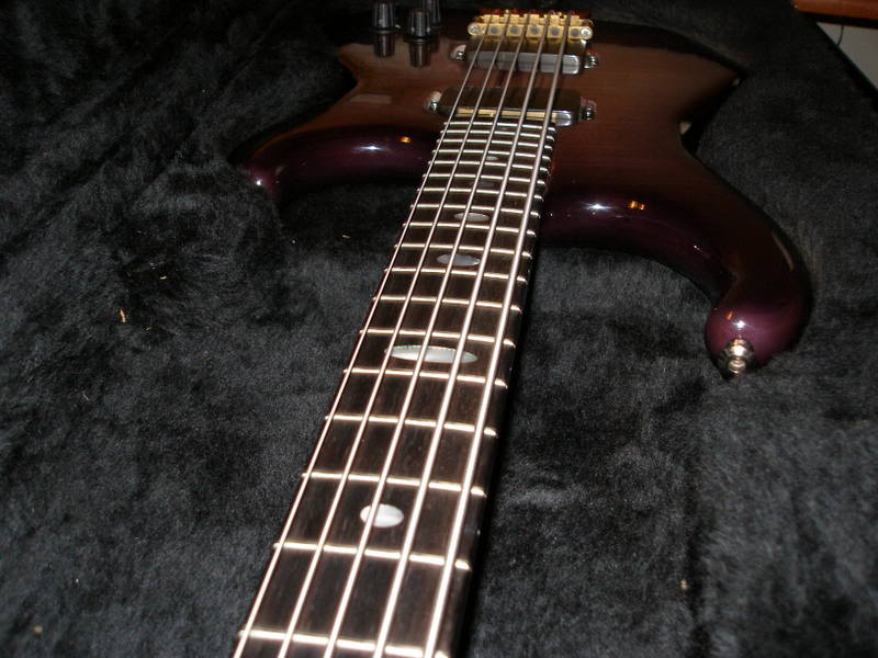 AlembicElan5003.jpg