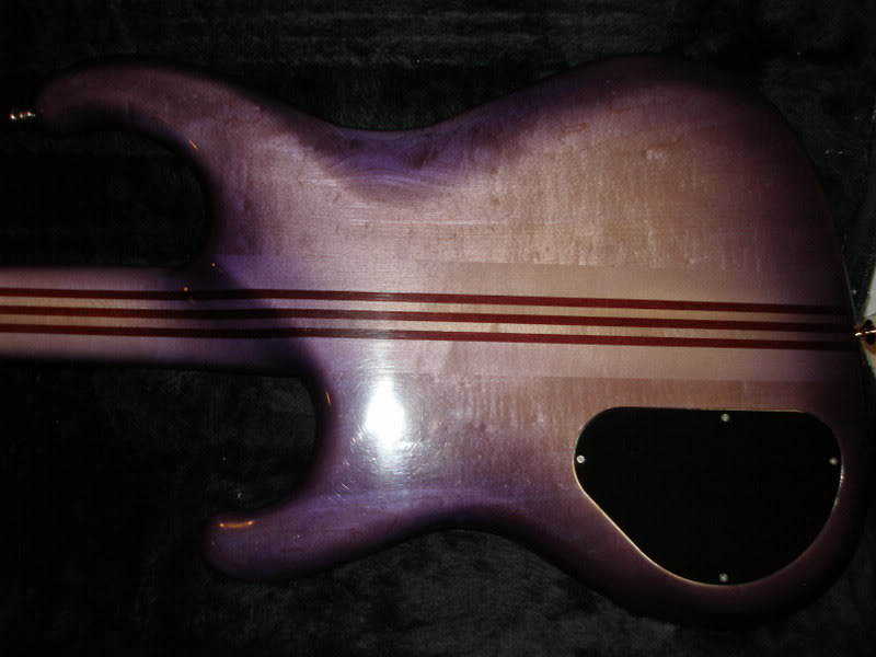 AlembicElan5004.jpg