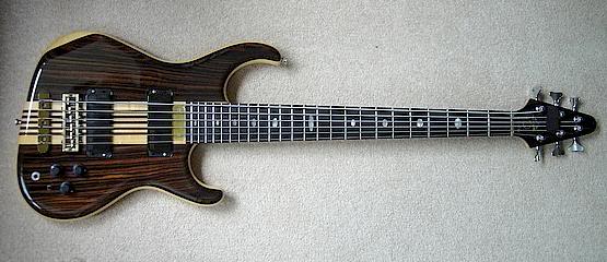 alembicelan6.jpg