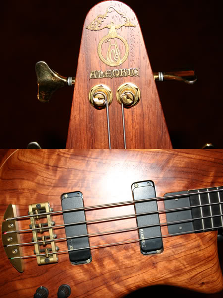 ALEMBICEPIC4closeups.jpg