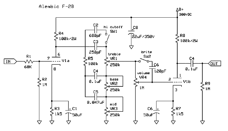 AlembicF2B_SCH.gif