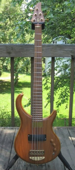 AlembicFront-1.jpg