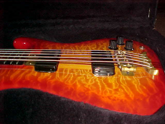 ALembicpickups.jpg