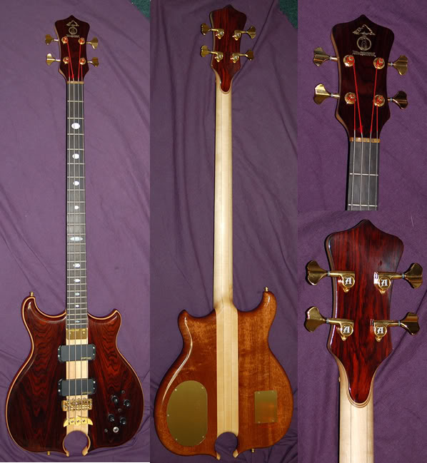 alembicredbasscollage2.jpg