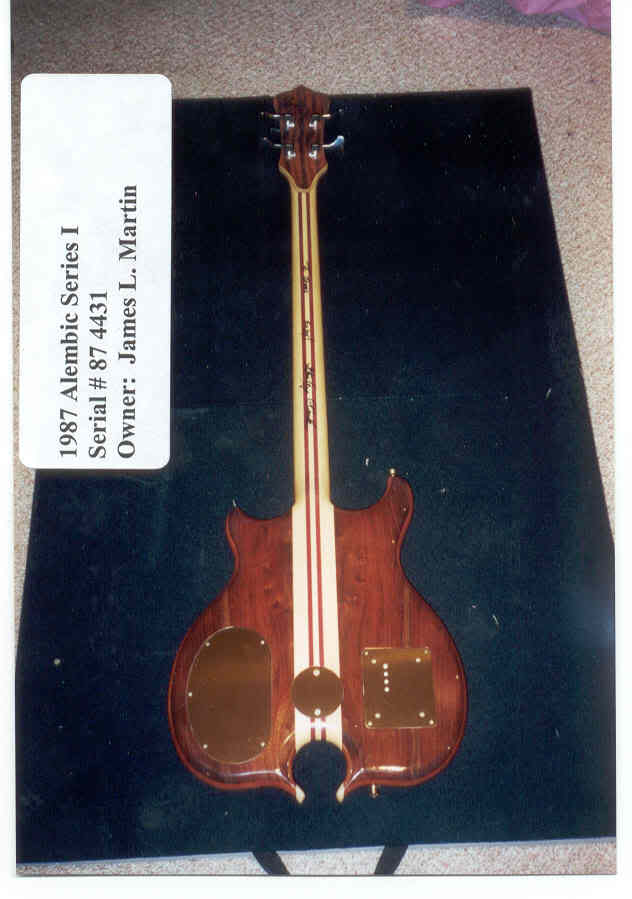 AlembicSeriesIback.jpg