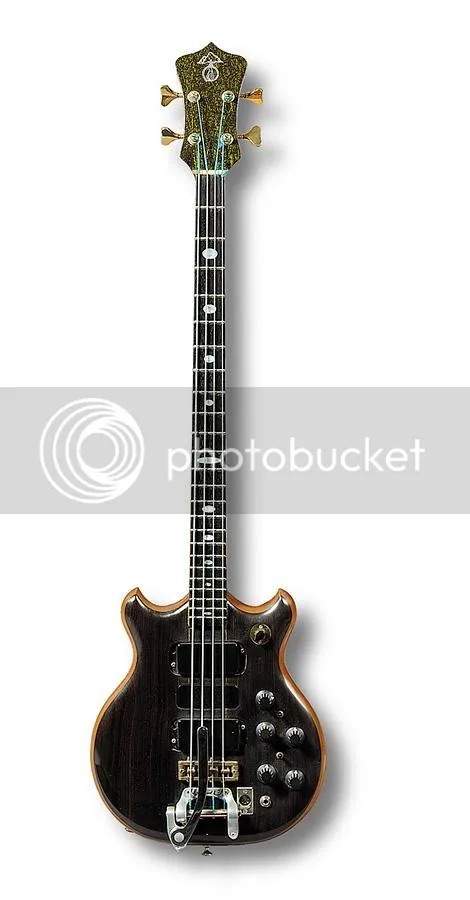 AlembicwithBigsby.jpg