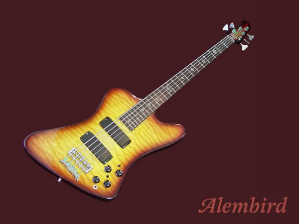 Alembird-1.jpg