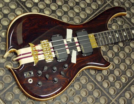 AlenbicBPcocobolo.jpg