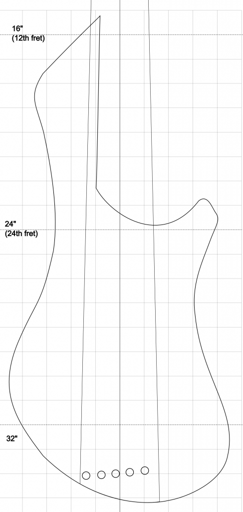 aleph-5-grid_zpsd9a19432.png