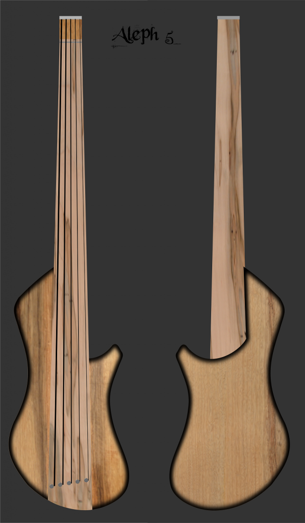 aleph-5-wide-2_zps320f2b57.png