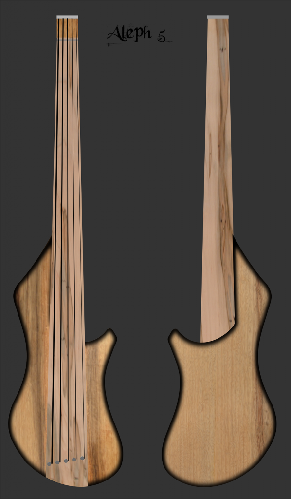 aleph-5-wide-2_zps5f5d002d.png