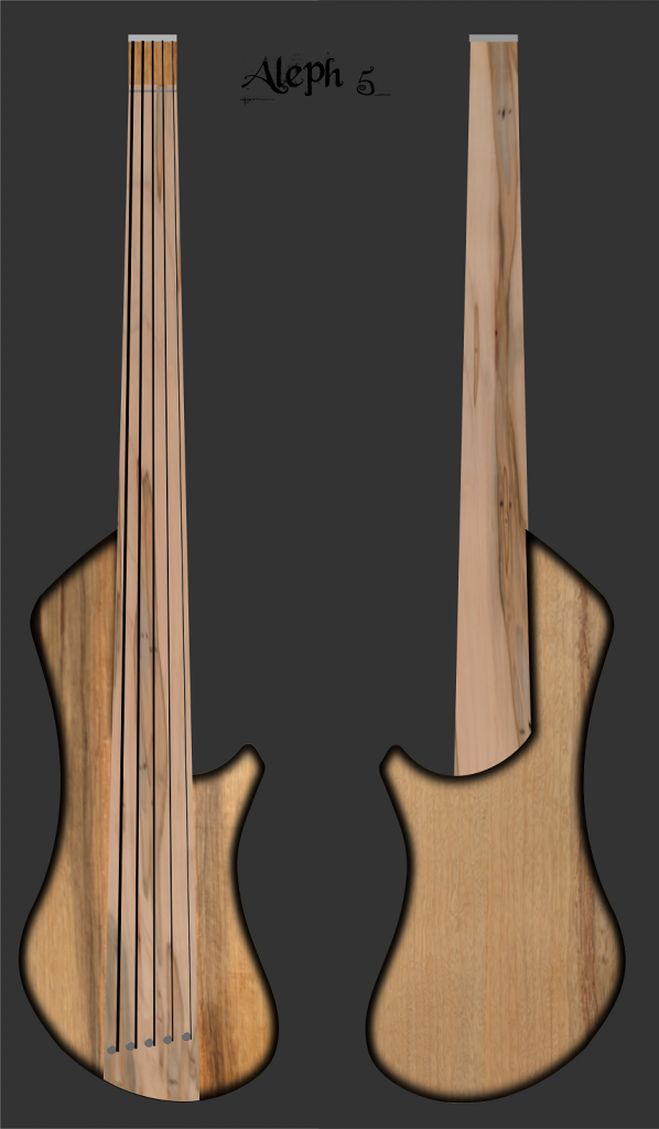 aleph-5-wide_zps3151b377.png
