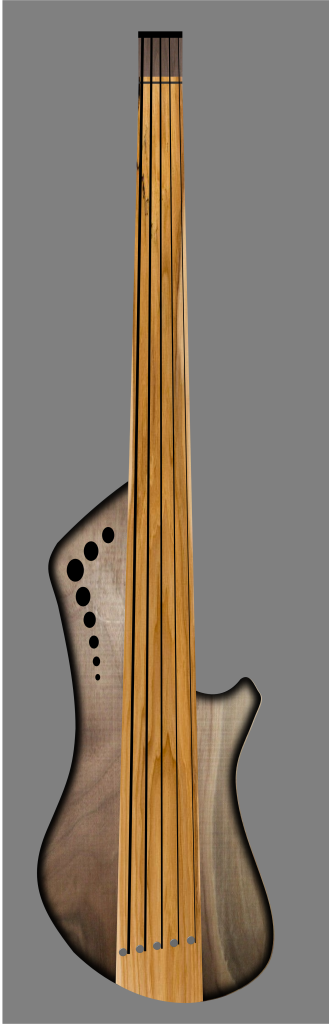 aleph-5-wide_zps9788b855.png