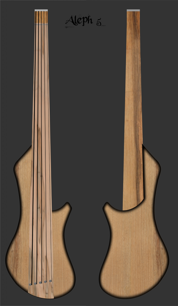 aleph-5-wide_zpsabd687bf.png