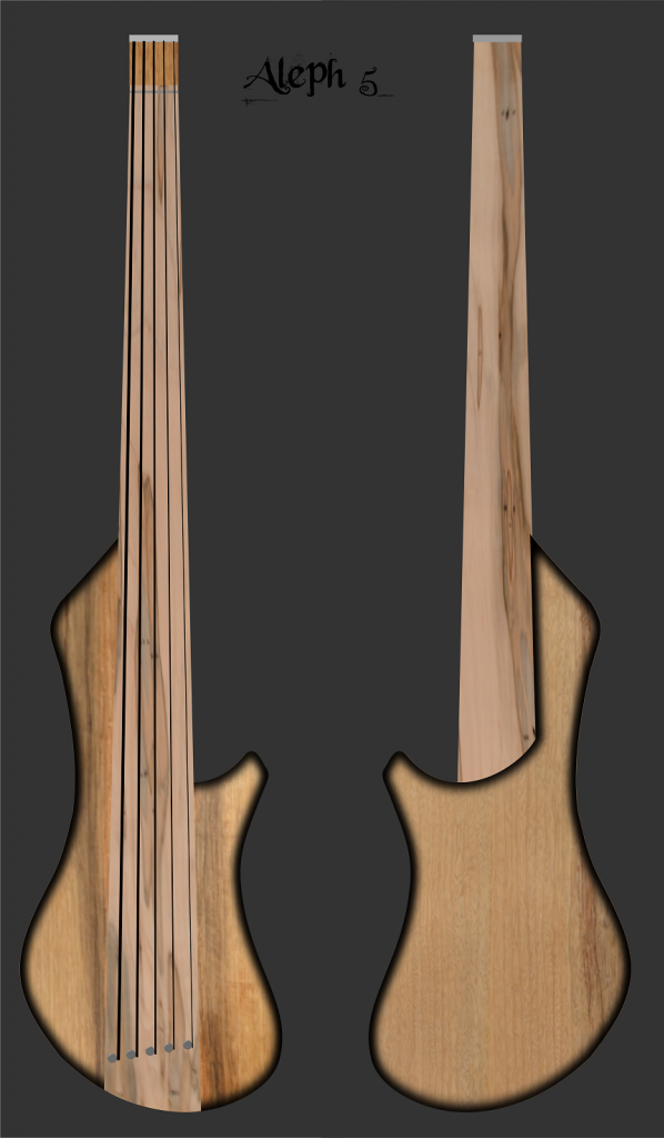 aleph-5-wide_zpsfd2ab632.png