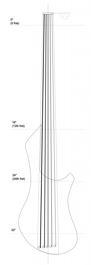 aleph-5-wire_zps7ef90db2.png