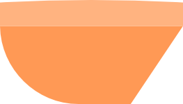 aleph-neck-profile_zpsb1b1bfe2.png