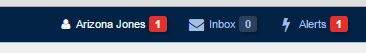 Alert.JPG