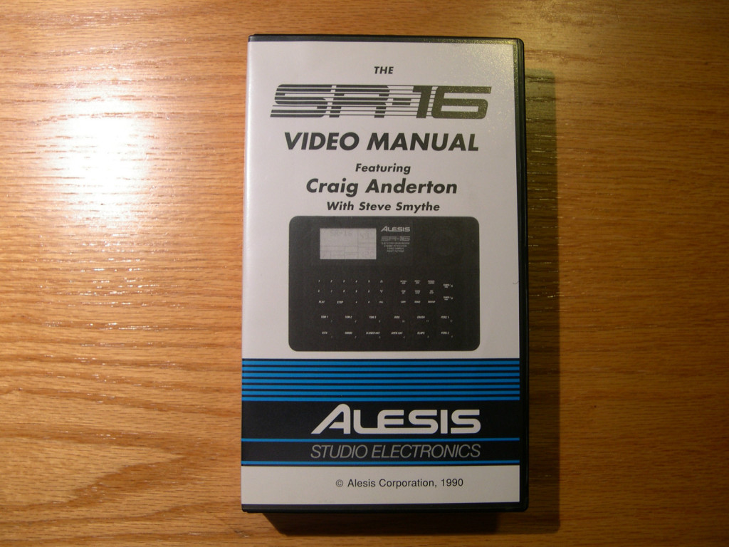 AlessisSR16DrumMachineVHSVideoManual.jpg