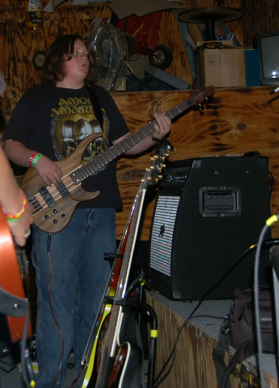 alex.jpg