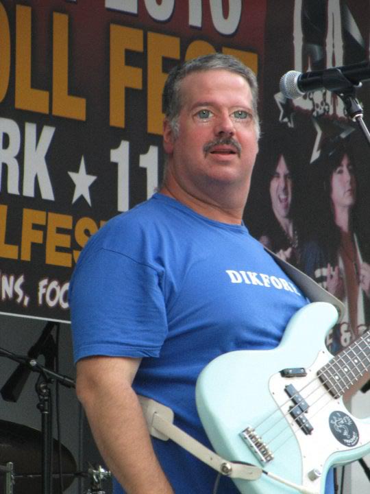 alex_buscemi.jpg