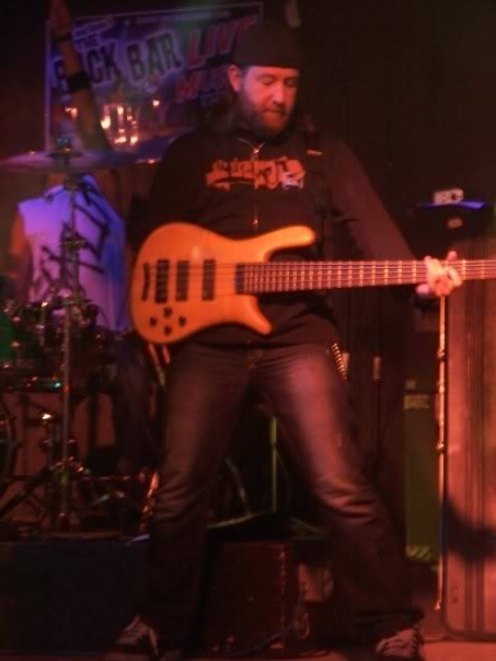 alexbass.jpg