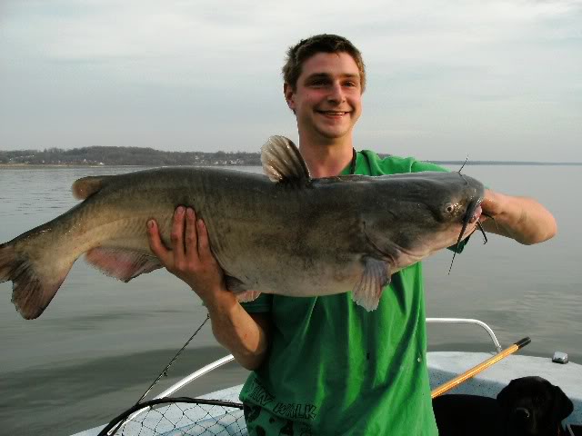 AlexcatfishMar091.jpg