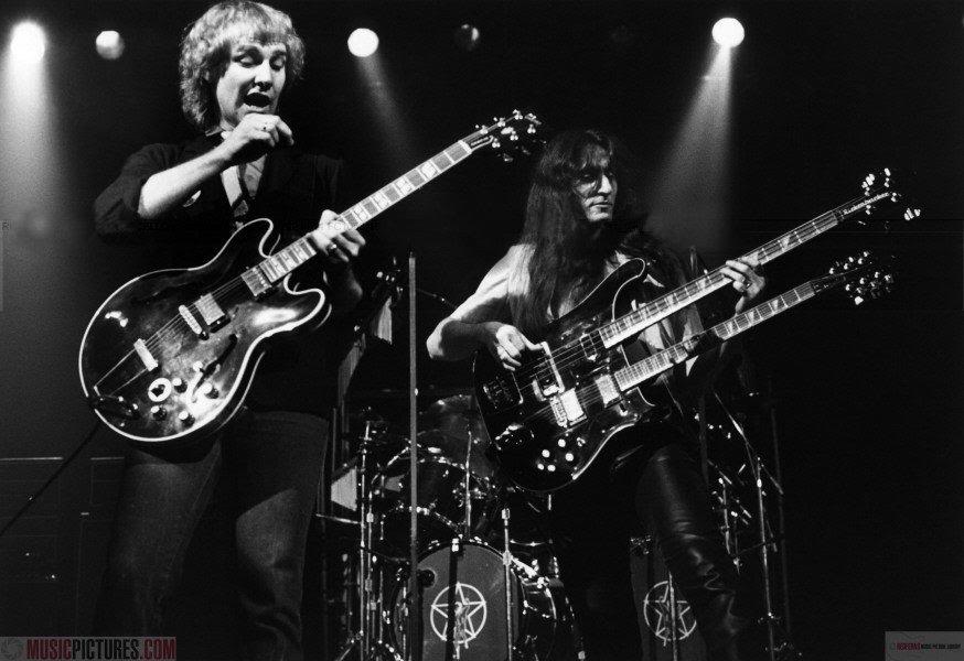 AlexGeddy.jpg