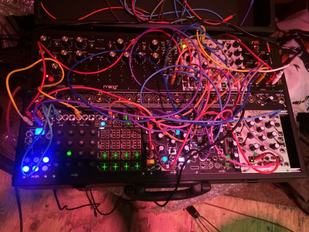 Alexy-s-modular.jpg