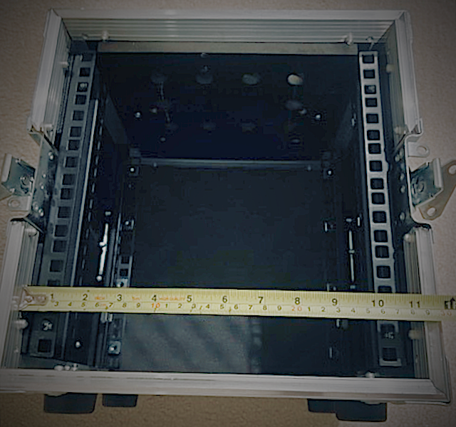 alf-rack.png