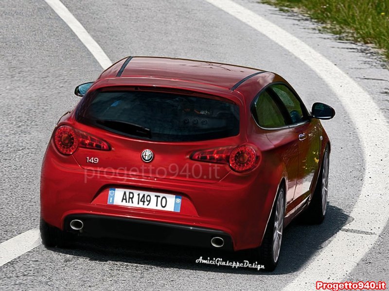 alfa_romeo_149.jpg