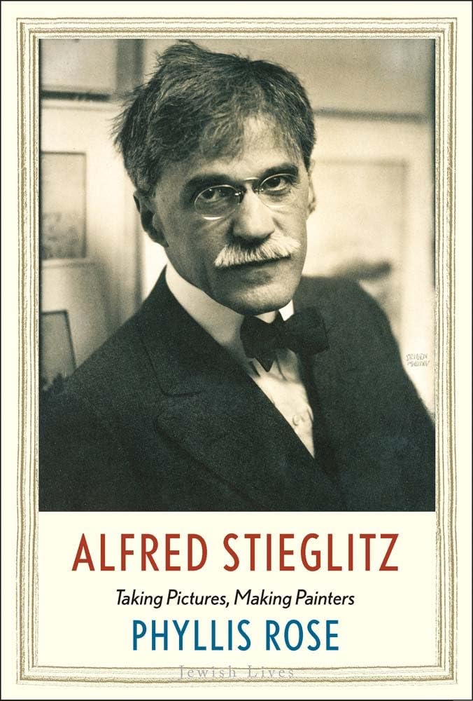 Alfred Stieglitz-Phyllis Rose.jpeg