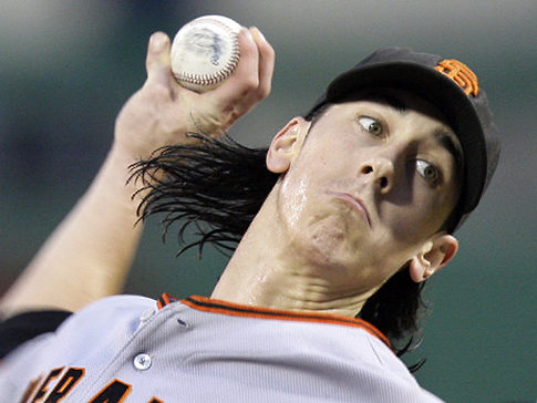 alg_giants_tim_lincecum.jpg