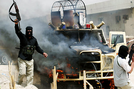 alg_iraq-violence.jpg
