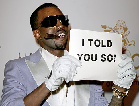 alg_kanye_told_you.jpg