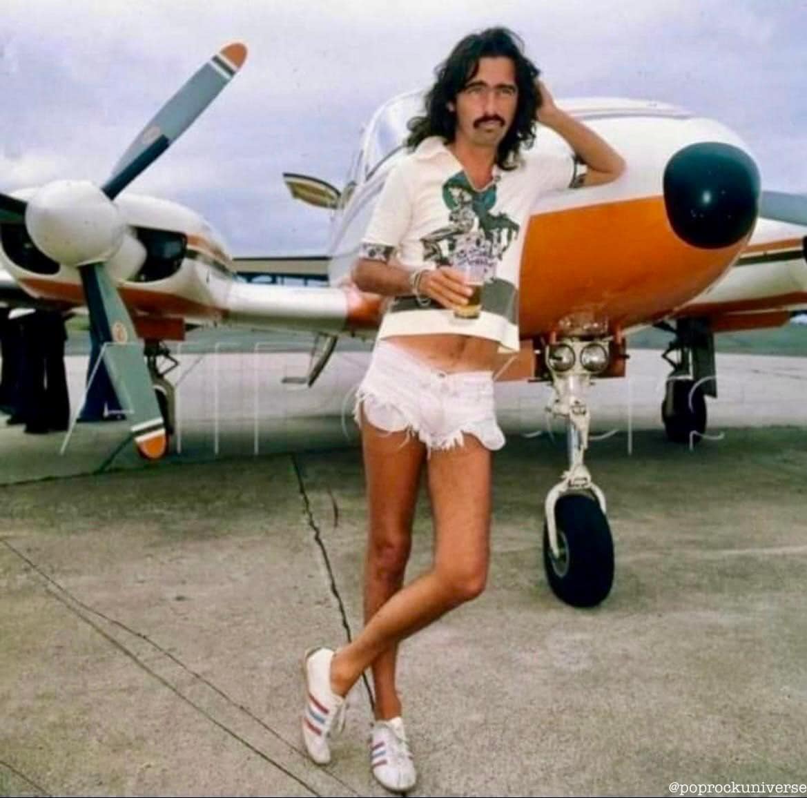 Alice Cooper.jpeg