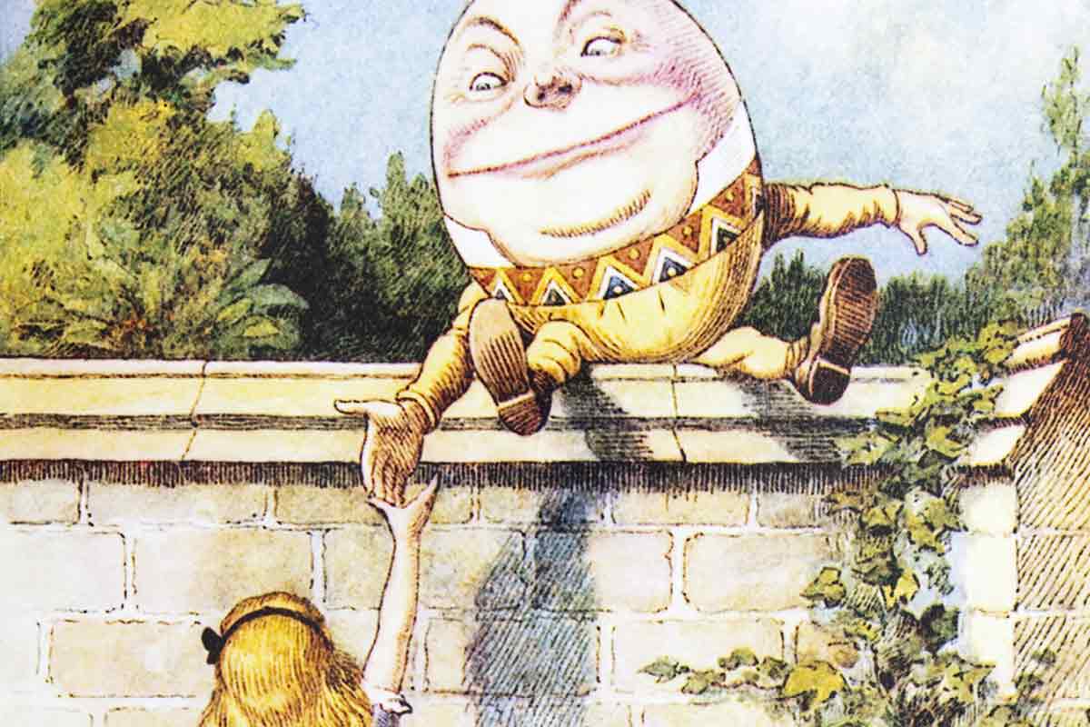Alice.jpg