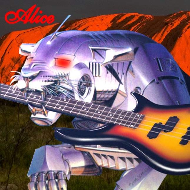 Alice Strings.jpg