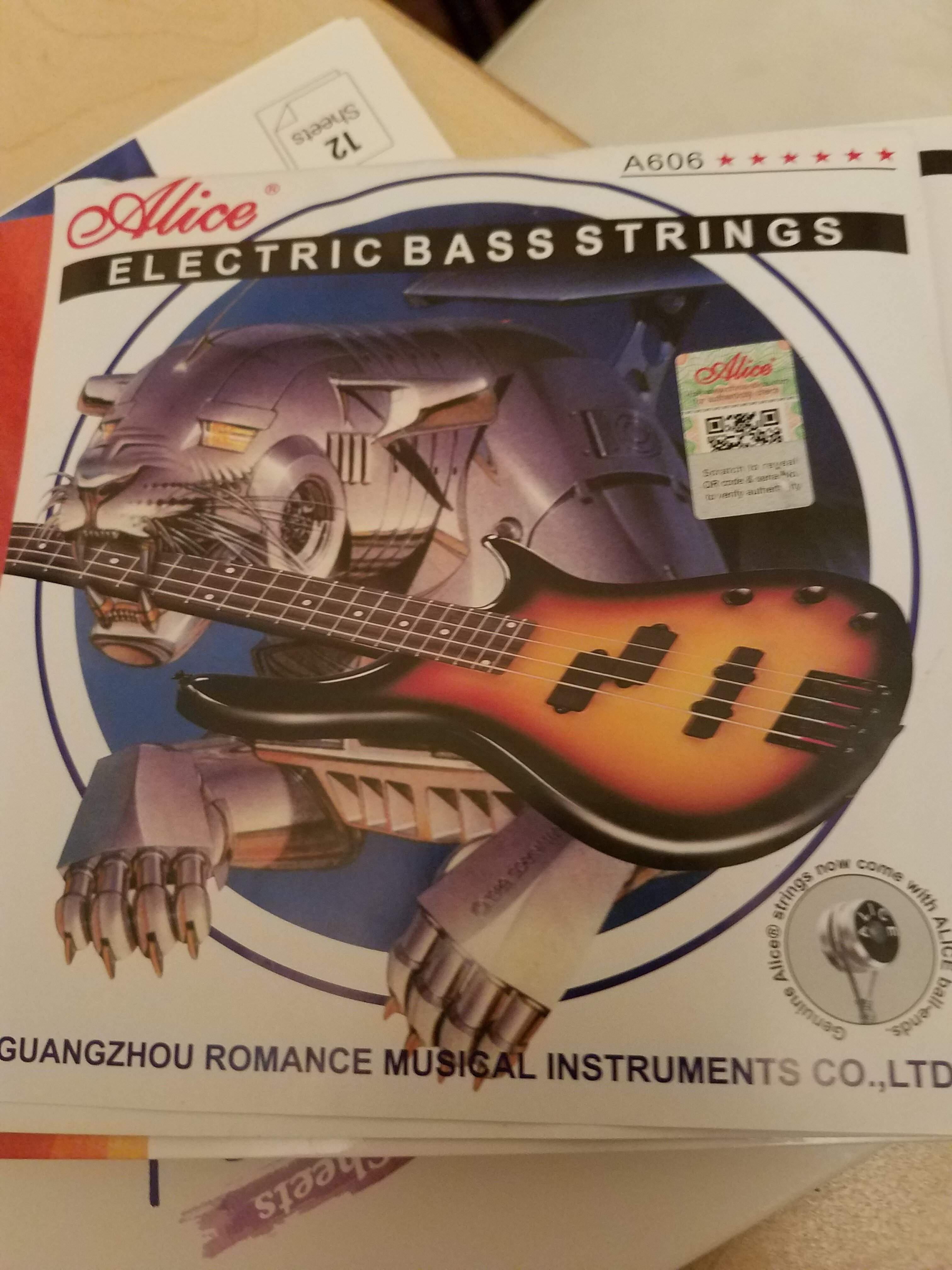 AliceBassStringsPackage.jpg