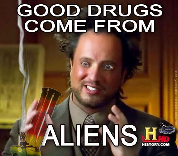 ALIEN-GUY-EYES.jpg
