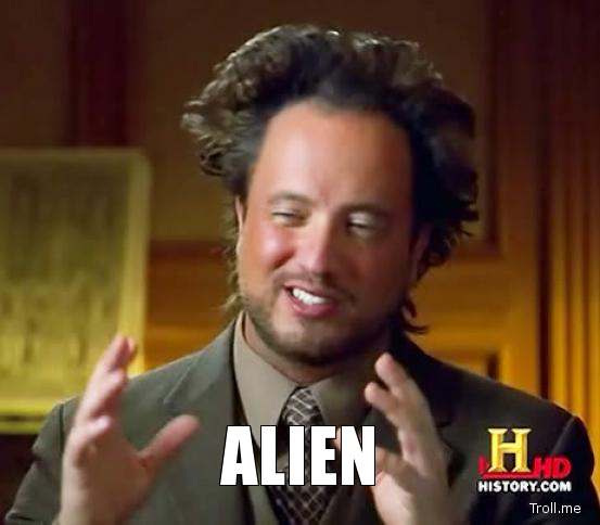 alien.jpg