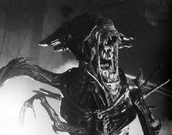 alien.jpg