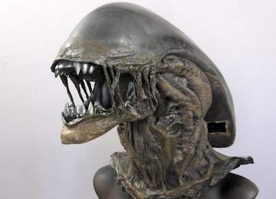 Alien-Mask.jpg