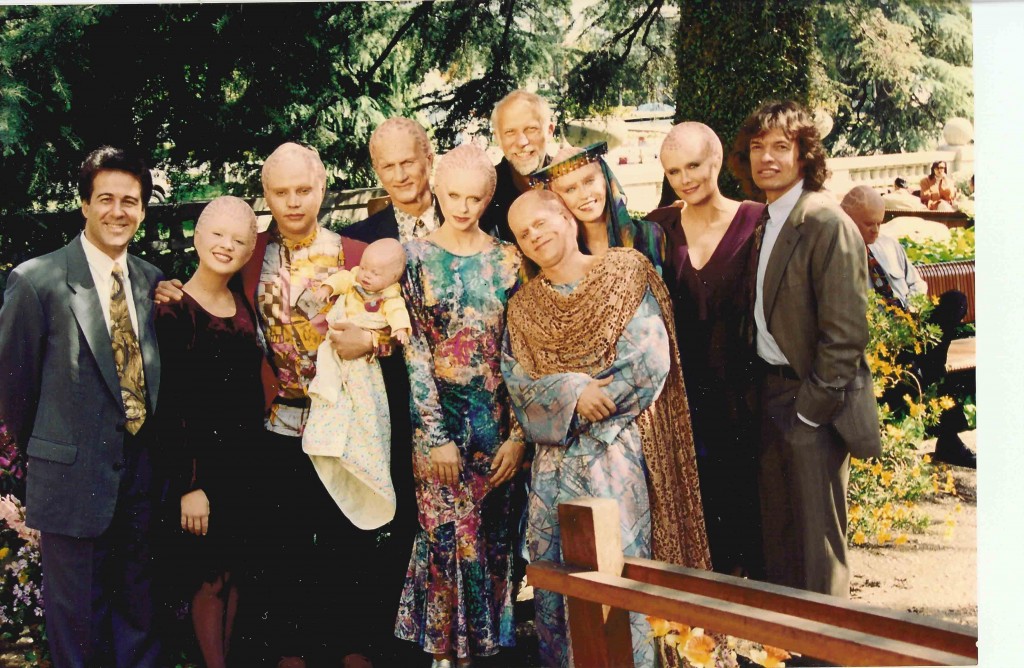 alien-nation--1024x668.jpg