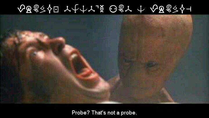 alien-not a probe.jpg